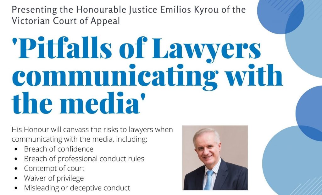HELLENIC AUSTRALIAN LAWYERS Australian Lawyers with an Hellenic Greek background or are philhellenes engaging in professional activities in an environment that celebrates Hellenic ideals and promotes cultural harmony and diversity.